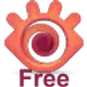 xnview-mp-free_icon