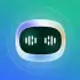 chatbot-ai-chat_icon
