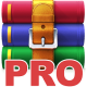 winrar-professional_icon