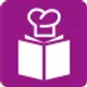 Tools und Dienstprogramme 8.9.0 b240000099 icon