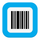 Appsforlife_Barcode_icon
