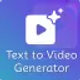 text-to-video-generator-ai_icon