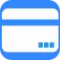 NFC Card Emulator Pro