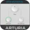 Arturia Efx MOTIONS 