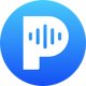 Macsome-Pandora-Music-Downloader_icon