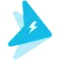 Renogy DC Home