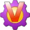 KVIrc