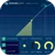 signum-audio-skye-dynamics_icon