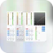 Sonoris Multiband Compressor