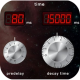 Cherry-Audio-Galactic-Reverb_icon