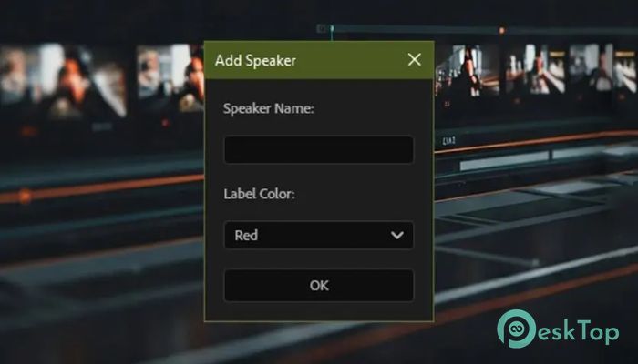 Download Aescripts - Multi-Cam Edit Pro  1.0 for After Effects Free Full Activated