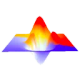 Steema-TeeChart-Pro-VCL-FMX_icon