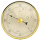 Noticias y clima 5.3 icon