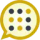 exideas-messagease_icon