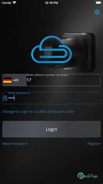 AI SmartLock 3.3.0 APK MOD Полная бесплатная загрузка