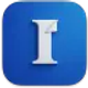 infoflow_icon