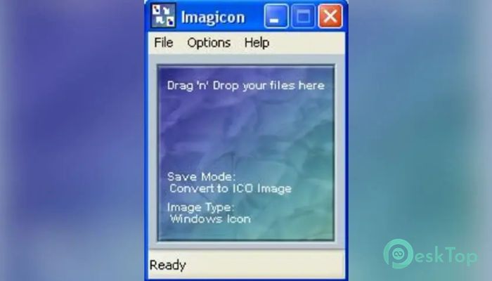 Скачать Devious Codeworks Imagicon 1.0 полная версия активирована бесплатно