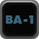 Audio et musique v1.7.0 icon