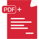 PDF-Plus-Merge-Split-PDFs_icon