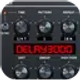 nembrini-audio-delay3000_icon