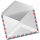 CheckMail_icon