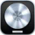 apple-logic-pro-x_icon