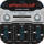 jmg-sound-nanopulse_icon
