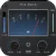 thr-mb-control_icon