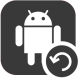 remo-recover-for-android_icon