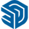 SketchUp Pro 2026