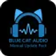 Audio & Musik  2024.5.14 icon