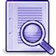 Herramientas y utilidades v2.08 icon