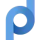 proxifier_icon
