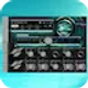 Ses ve Müzik 1.1.0 icon