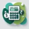 EMI Calculator App