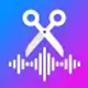 music-cutter-ringtone-maker_icon