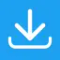 X - Twitter Video Downloader