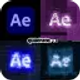 aescripts-quadratefx_icon