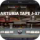 Arturia Tape J-37