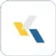 sparrow-kmax_icon