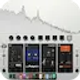 الصوت والموسيقى 1.0.4 icon