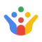 Crowdsource