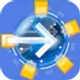 true-launch-bar_icon