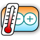 Core_Temp_icon