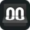 Fliqlo – flip clock, zen clock