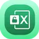 Veri Kurtarma 7.0.0 icon