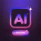 AI Smart Tools - AI Chatbot