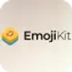 aescripts-emojikit_icon
