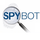 SpyBot-Search-Destroy_icon