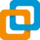 vmware-workstation-pro-free_icon